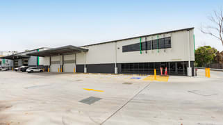 Unit B3/9-15 Chilvers Road Thornleigh NSW 2120
