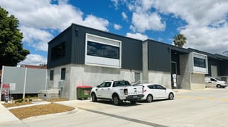 For Lease/201 Parramatta Road Homebush West NSW 2140