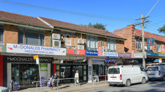 Shop 1/219 Mona Vale Road St Ives NSW 2075