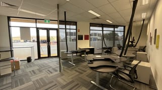 59/5-15 Sharpe Avenue Karratha WA 6714