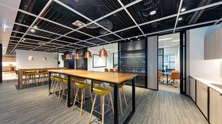 68 York Street Sydney NSW 2000