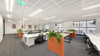68 York Street Sydney NSW 2000