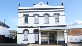 138 George Street Launceston TAS 7250