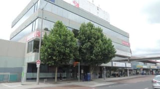 Suite 3.01/1100 Pascoe Vale Road Broadmeadows VIC 3047