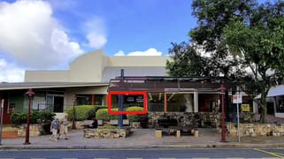 5B/61 Burnett Street Buderim QLD 4556