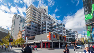 580 Hay Street Perth WA 6000