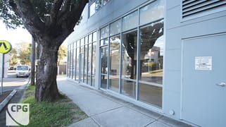 G1 & G2/531-535 Burwood Road Belmore NSW 2192