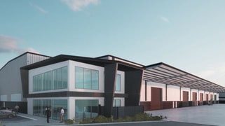 70 Sandalwood Lane Forest Glen QLD 4556