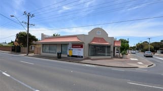 150 Sturt Road Warradale SA 5046