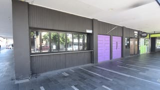 GF/409-417 Flinders Street Townsville City QLD 4810