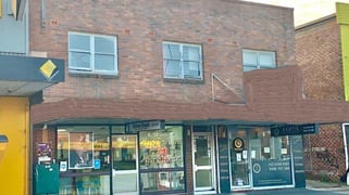 Wentworthville NSW 2145 Wentworthville NSW 2145