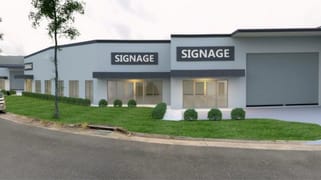 7/6-10 Salvado Drive Smithfield QLD 4878