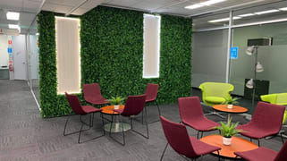 Suite 207/30 Campbell St Blacktown NSW 2148