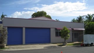 50 Allen Street South Townsville QLD 4810