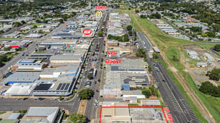 74 Byrnes Street Mareeba QLD 4880