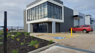 1/6 Peterpaul Way Truganina VIC 3029
