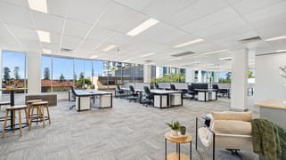 11 - 15 Ogilvie Road Mount Pleasant WA 6153