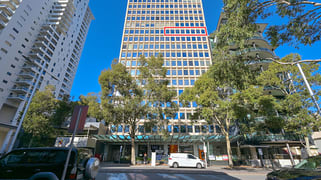 109 / Lv 15/251 Adelaide Terrace Perth WA 6000