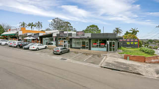 61 Henry Lawson Drive Peakhurst NSW 2210 61 Henry Lawson Drive Peakhurst NSW 2210