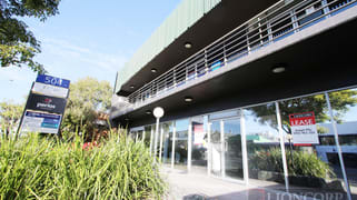 Lutwyche QLD 4030