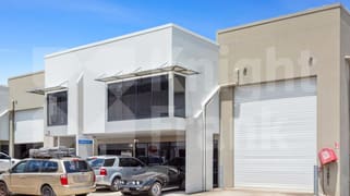 Level  Suite 2/2/92-98 McLaughlin Street Kawana QLD 4701