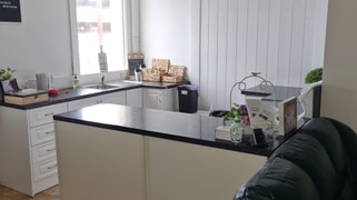 7/4-12 Cattley Street Burnie TAS 7320 7/4-12 Cattley Street Burnie TAS 7320