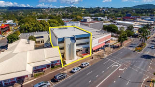 144 Currie Street Nambour QLD 4560