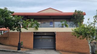 9/36 Alison Road Wyong NSW 2259