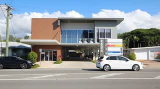 36 Fulham Road Pimlico QLD 4812