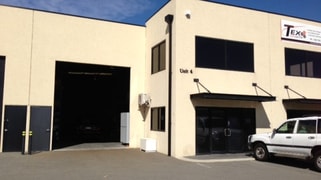 4/35 Colin Jamieson Drive Welshpool WA 6106