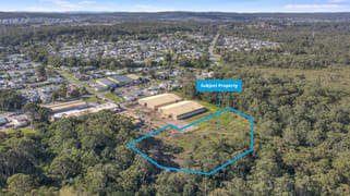 Lot B, 55 Northville Drive Barnsley NSW 2278
