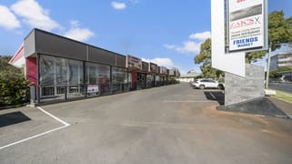 Shop 1/182 Hume Street East Toowoomba QLD 4350