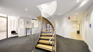 17a Homer Fraser Avenue Montrose VIC 3765