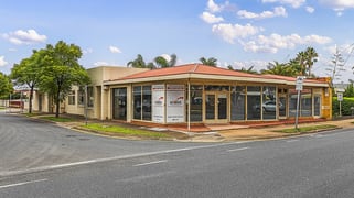 295 Torrens Road West Croydon SA 5008