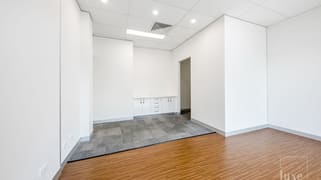 Shop 2B/1 Chancellor Village Boulevard Sippy Downs QLD 4556