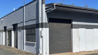 5/39 Aerodrome Road Caboolture QLD 4510