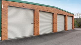 1A Callaghan Drive Charmhaven NSW 2263