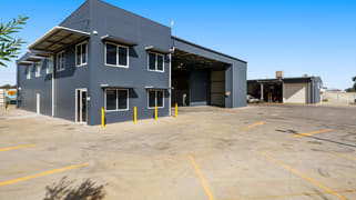 11 Wildfire Road Maddington WA 6109