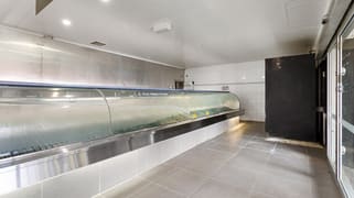 18-22 Kremzow Road Brendale QLD 4500