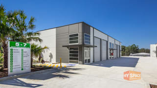 15/5-7 Enterprise Close West Gosford NSW 2250