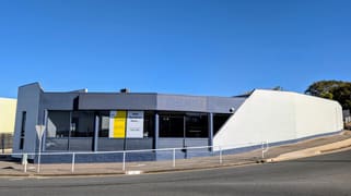 157 Goondoon Street Gladstone Central QLD 4680