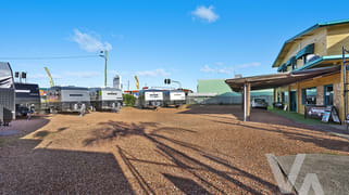 Yard 1/386-390 Pacific Highway Belmont North NSW 2280
