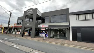 Shop 4, 285 Anzac Highway Plympton SA 5038