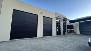 2/4 Northward Street Upper Coomera QLD 4209