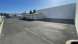 11 Zoe Street Bunbury WA 6230