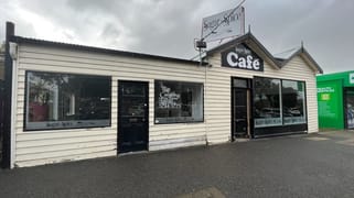 73-75 High Street Broadford VIC 3658