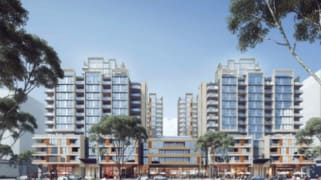 Eastgardens NSW 2036