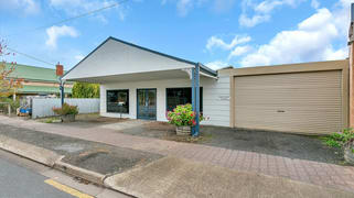 2A Adelaide Road Mallala SA 5502