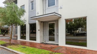 3 Palmerston Street Northbridge WA 6003