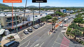 3B/47 Tweed Coast Road Bogangar NSW 2488